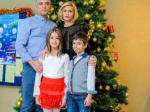 Distractie La Hotel International 391