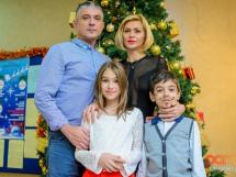 Distractie La Hotel International 392