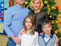 Distractie La Hotel International 393