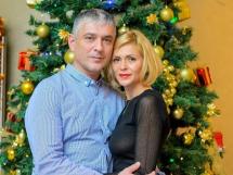 Distractie La Hotel International 395