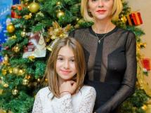 Distractie La Hotel International 398