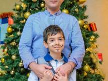 Distractie La Hotel International 399