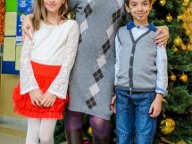 Distractie La Hotel International 400