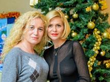 Distractie La Hotel International 402