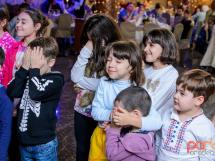 Seara De Craciun La Hotel International 35