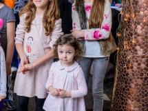 Seara De Craciun La Hotel International 52