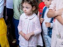 Seara De Craciun La Hotel International 79