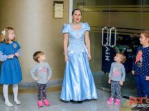 Distractie La Hotel International 204