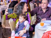 Distractie La Hotel International 210