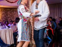 Distractie La Hotel International 213