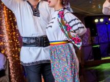 Distractie La Hotel International 215