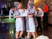 Distractie La Hotel International 217