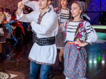 Distractie La Hotel International 221