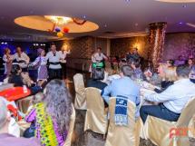 Distractie La Hotel International 226