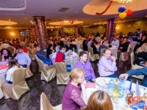 Distractie La Hotel International 230