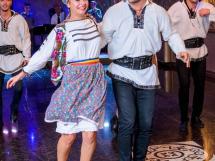 Distractie La Hotel International 233