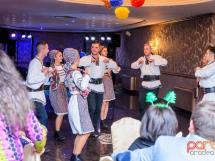 Distractie La Hotel International 235