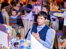 Distractie La Hotel International 239