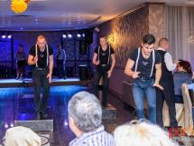 Distractie La Hotel International 242