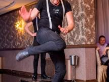 Distractie La Hotel International 244