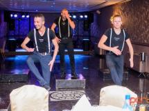 Distractie La Hotel International 248