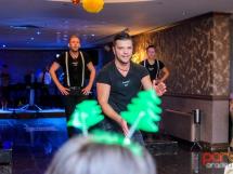 Distractie La Hotel International 249