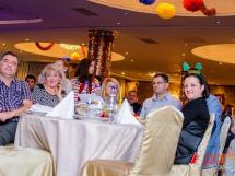 Distractie La Hotel International 255