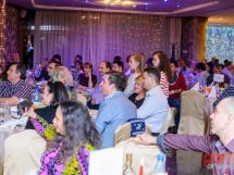 Distractie La Hotel International 258