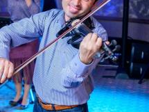 Distractie La Hotel International 261