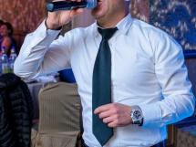 Distractie La Hotel International 262