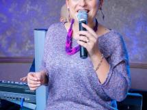 Distractie La Hotel International 263