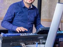 Distractie La Hotel International 264