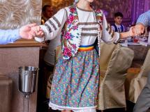 Distractie La Hotel International 265