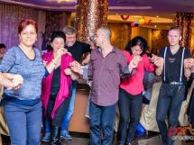 Distractie La Hotel International 266