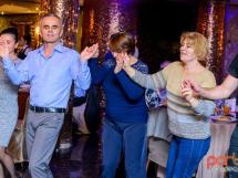 Distractie La Hotel International 269