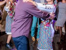 Distractie La Hotel International 270