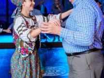 Distractie La Hotel International 271