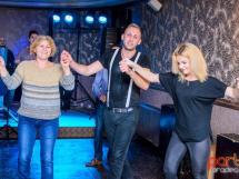 Distractie La Hotel International 272