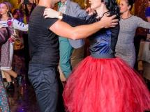 Distractie La Hotel International 273