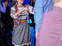 Distractie La Hotel International 276