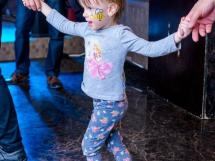 Distractie La Hotel International 277