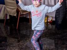 Distractie La Hotel International 278