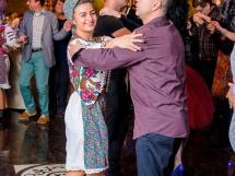 Distractie La Hotel International 279