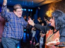 Distractie La Hotel International 281