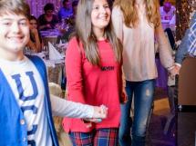 Distractie La Hotel International 284