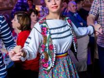 Distractie La Hotel International 286