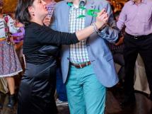 Distractie La Hotel International 288