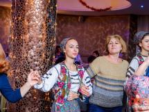 Distractie La Hotel International 291