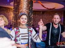 Distractie La Hotel International 292