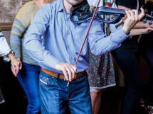 Distractie La Hotel International 294